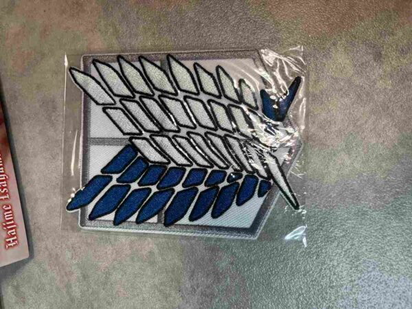 L'attaque des titans : Collection complète - 34 tomes ( 29 - 31  et 34 collector )