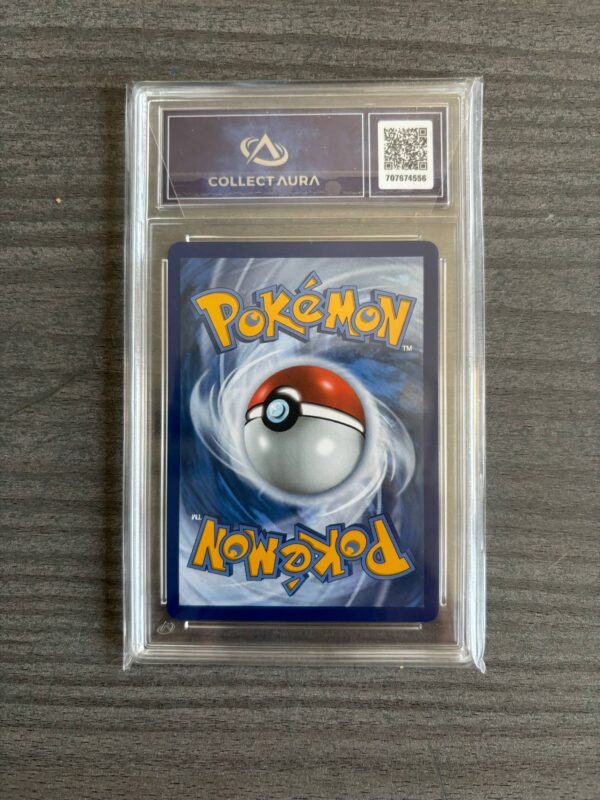 Carte Pokemon : Florizarre 15 /102  - Celebration 2021 fr