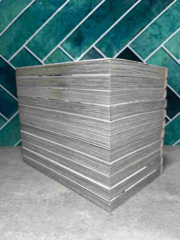 Damons : Tomes 1 a 10 + tome12