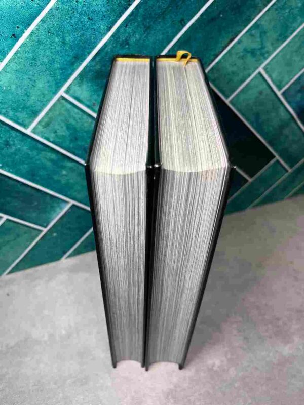 Battle Royale - Perfect Edition : Tomes 1 et 2