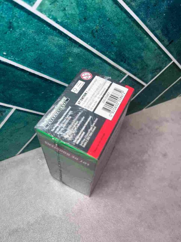 Carte Pokemon :  Bundle  -  fable nébuleuse / EV 6.5  Fr