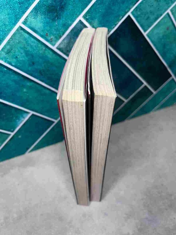 Contamination  :  Tomes 1 et 2