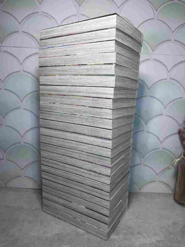 Demon Slayer :  Collection Complète - 23 Tomes