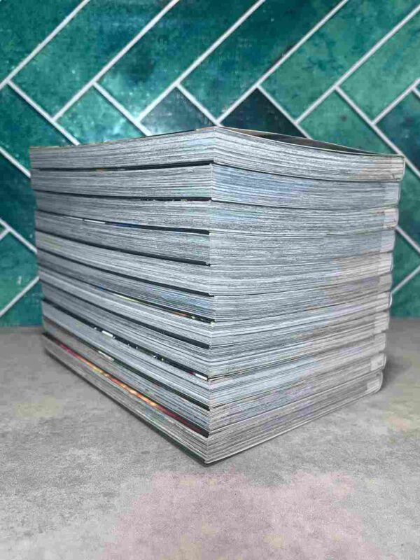 The Legend Of Zelda -Twilight Princess / Collection Complète : 11 Tomes