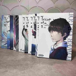 Bam, un jeune homme ayant perdu la mémoire vit seul, abandonné dans un monde désolé. Il fait la connaissance de la jeune Rachel qui lui rend souvent