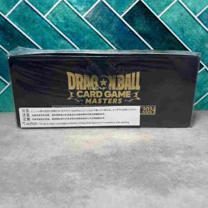 Contenu : la boîte Premium 7ème anniversaire comprend des cartes promotionnelles exclusives, plusieurs boosters et des accessoires de collection, ce qui