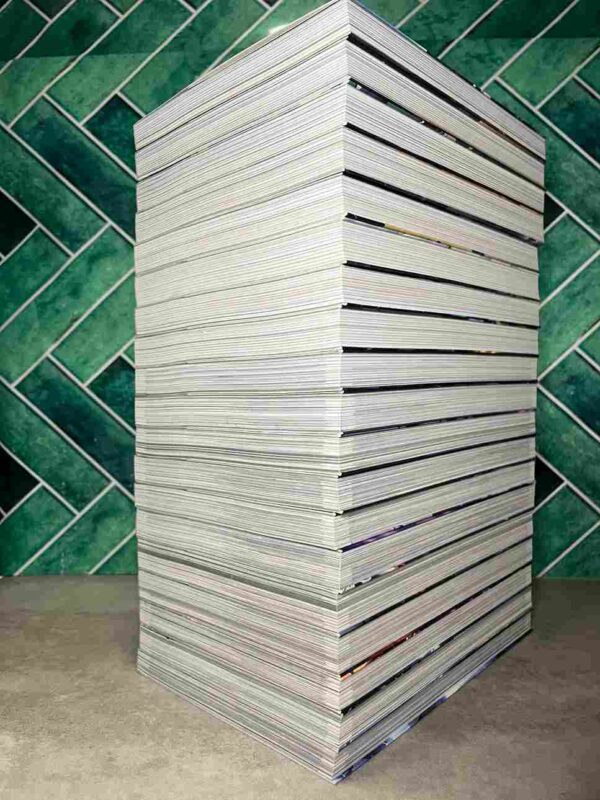 Solo Leveling  :  Collection Complète  - 19 Tomes ( comme neuf )