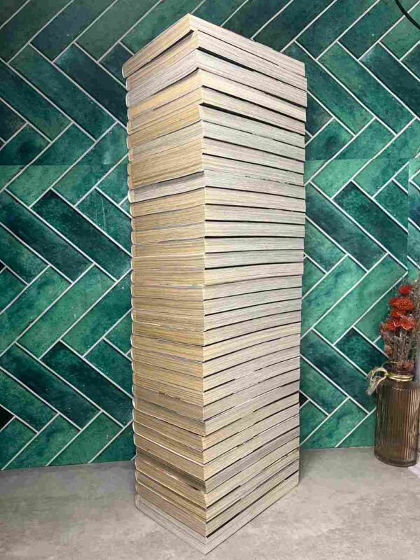 L'attaque des titans : Collection complète - 34 tomes