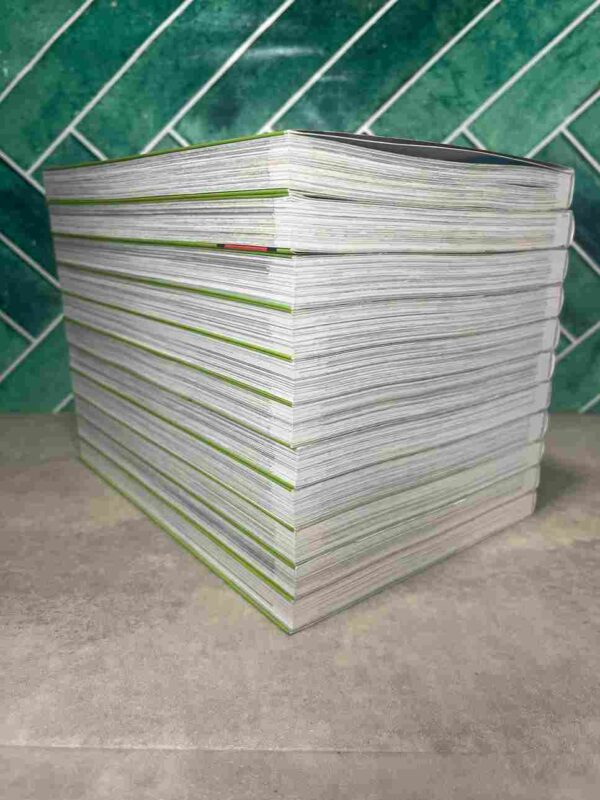 Dragon Ball Full Color : Collection Complète - 11 Tomes