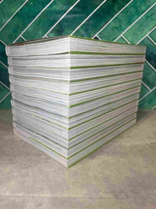 Dragon Ball Full Color : Collection Complète - 11 Tomes