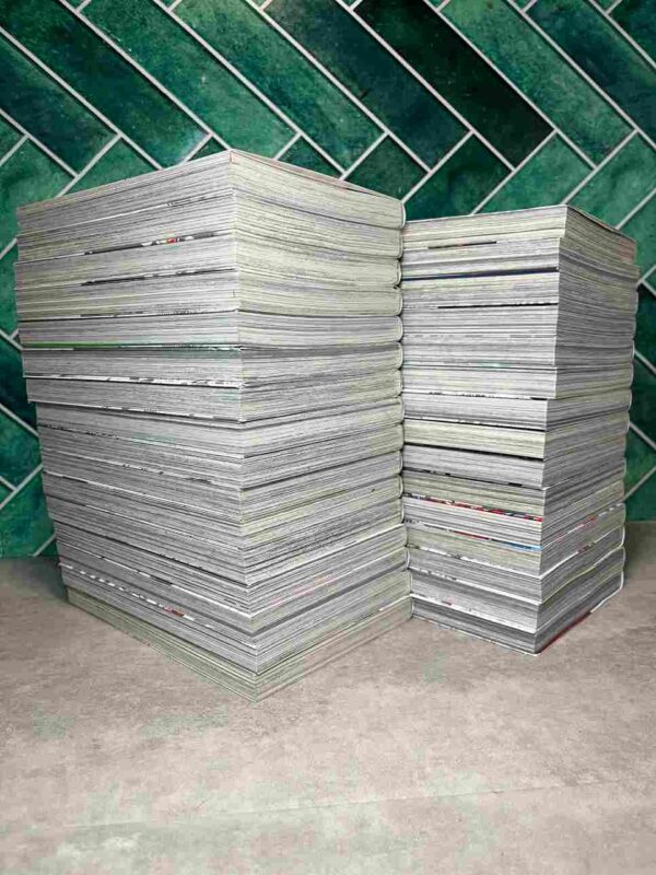 Tokyo Revengers  : Collection Complète - 31 Tomes