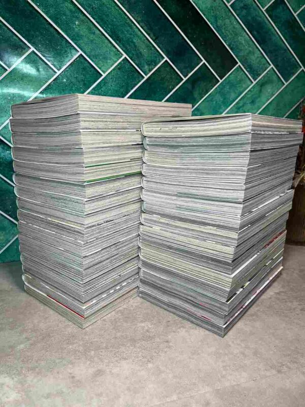 Tokyo Revengers  : Collection Complète - 31 Tomes