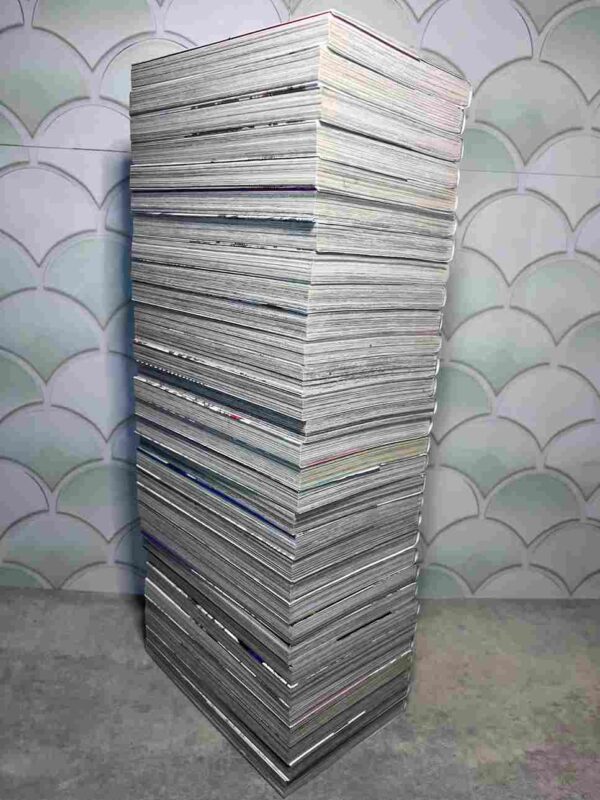 Tokyo Revengers  : Collection Complète - 31 Tomes