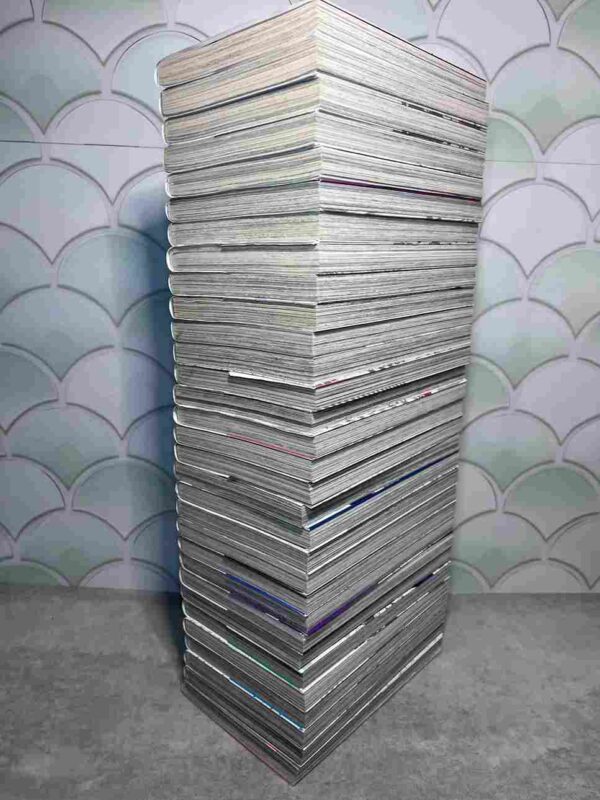 Tokyo Revengers  : Collection Complète - 31 Tomes