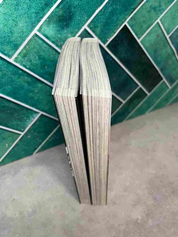 Apeiron : Collection complète - 2 Tomes