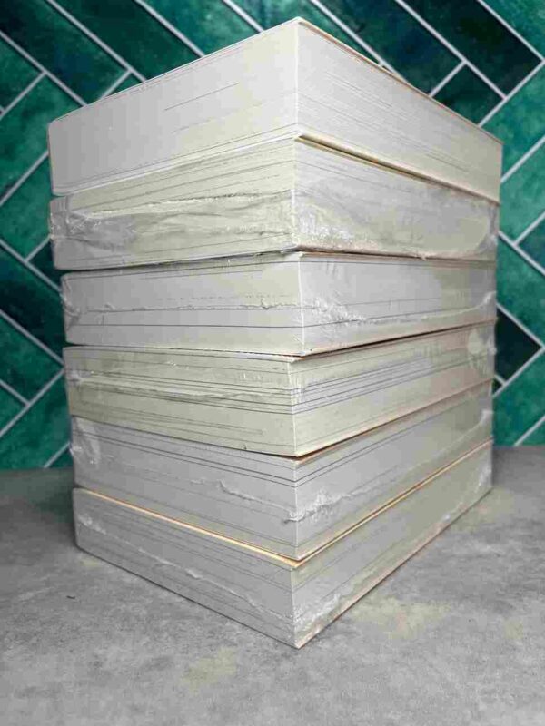 Le Vagabond de Toyko  : Collection Complète  - 6 Gros  Tomes