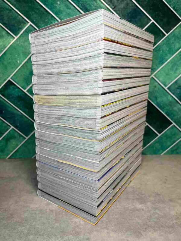 Sakamoto Days  : Collection Complète - 19 Tomes