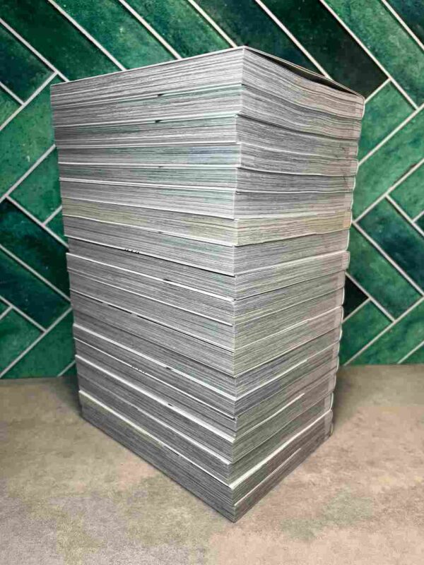 Overlord : Collection Complète - 19 Tomes