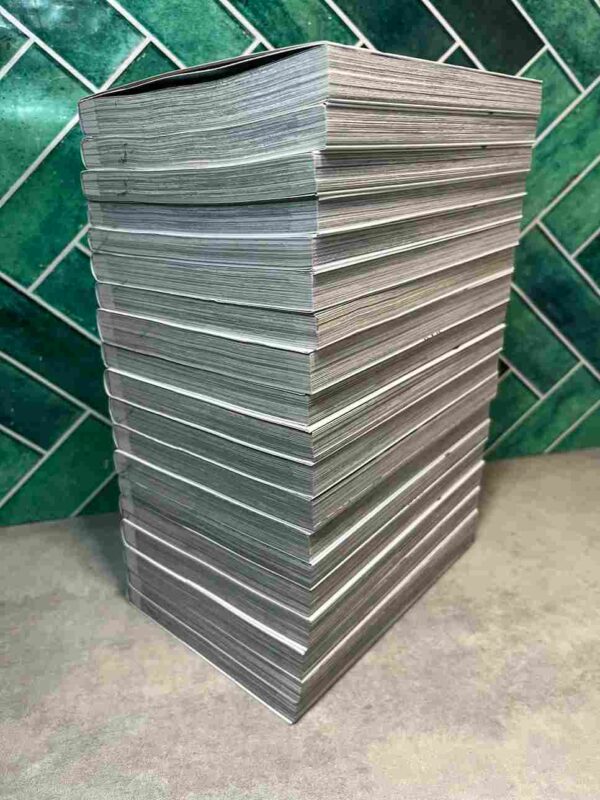 Overlord : Collection Complète - 19 Tomes