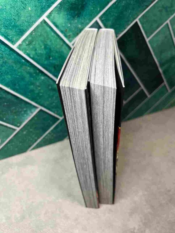 Terra Formars : Asimov - Collection Complète : 2 Tomes