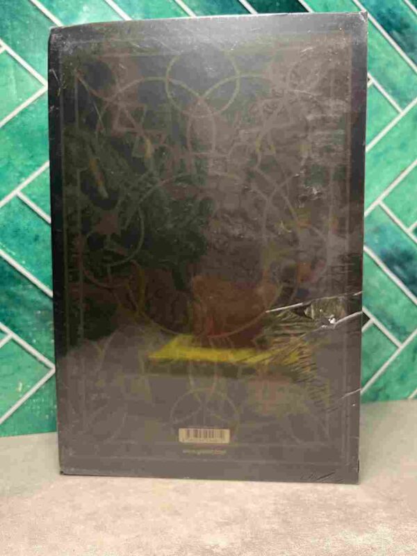 Berserk : Coffret Collector - Tomes 1 a 6 ( Neuf )