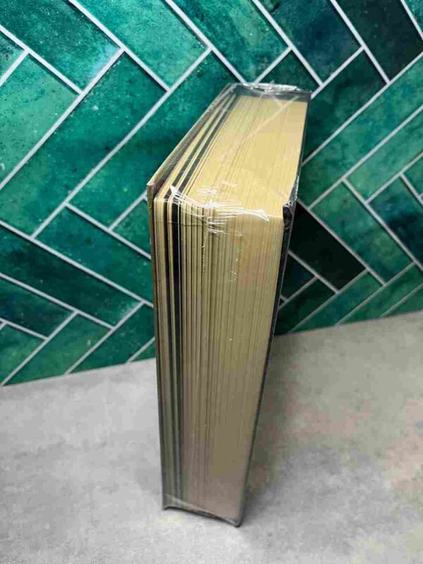 Berserk : Coffret Collector - Tomes 1 a 6 ( Neuf )