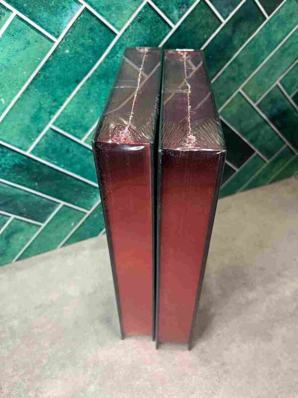 Berserk : Edition Prestige / Collection Complète - 2 Tomes