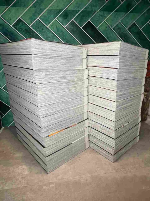 Baki The Grappler - Perfect Edition /  Collection Complète : 24 Tomes