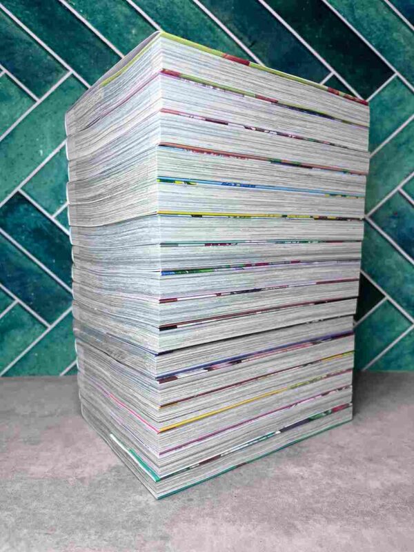 Les Carnets De L'Apothicaire - Enquêtes a la Cour : Collection Complète - 16 Tomes ( Neuf )