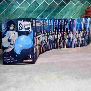 Satoru, employé de bureau , se fait assassiner par un criminel en pleine rue. Son histoire aurait dû s'arrêter là, mais il se retrouve soudain réincarné