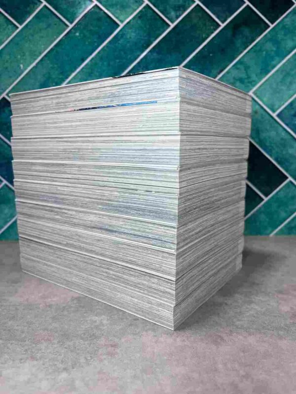 Reine D'Egypte :  Collection Complète - 9 Tomes