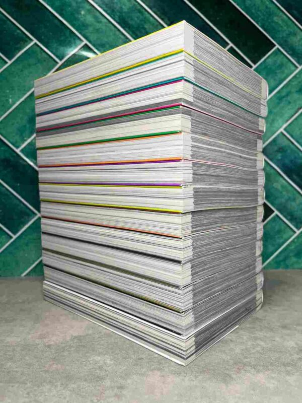 Bonne nuit Punpun : Collection Complète - 13 Tomes