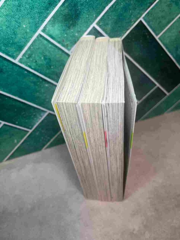 A Couple Of Cuckoos  : Tome du 1 au 3