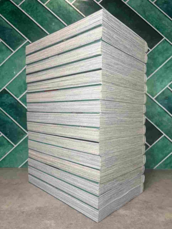 Spy X Family  : Collection Complète - 15 tomes