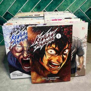 Depuis des siècles maintenant, les désaccords entre grandes entreprises se résolvent dans l'ombre grâce à une méthode très simple... Les combats de