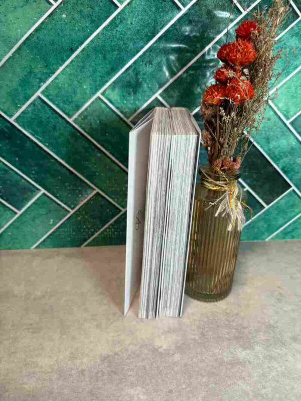 Great Kaiju  : Tome du 1 et 2