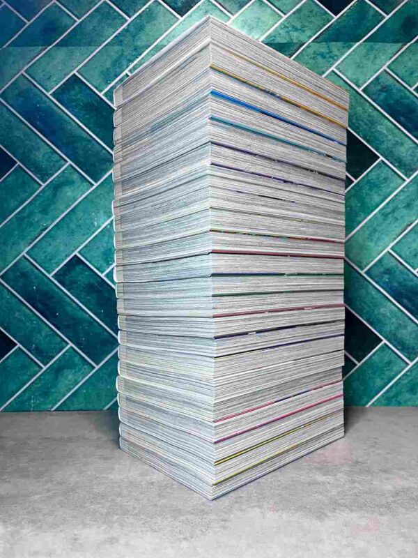 Mushoku Tensei  : Collection Complète  -  22 Tomes