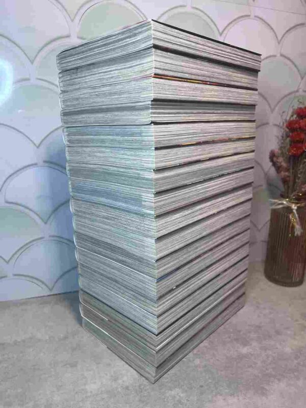 L’attaque des Titans - Before the Fall : Collection complète / 17 tomes