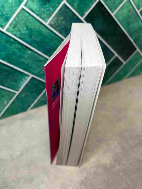 Falling Again -  Moncomble Morgane