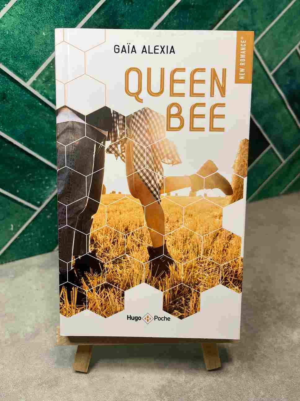 Depuis quelques mois, Henri n'est plus que l'ombre de lui-même. Gendarme, il assure sans entrain ses gardes de nuit dans un petit village au nord de Paris