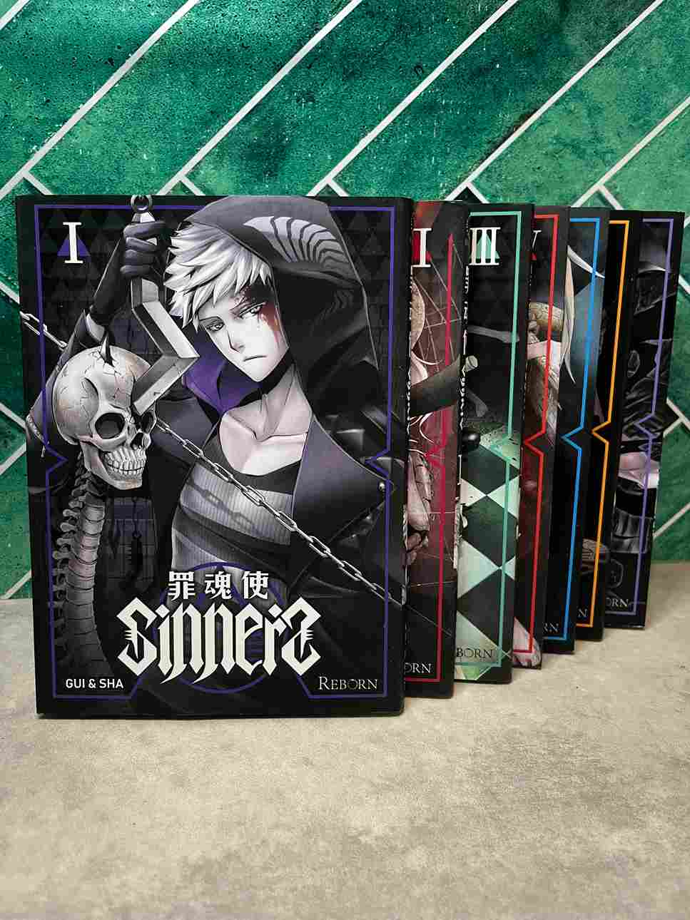 Le purgatoire. Le purgatoire est un lieu de légende à mi-chemin entre le paradis et l'enfer, où toutes les âmes pécheresses finissent par déambuler. Les