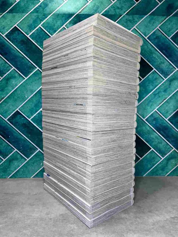 Dragon Ball Super :  Collection Complète - 24 Tomes