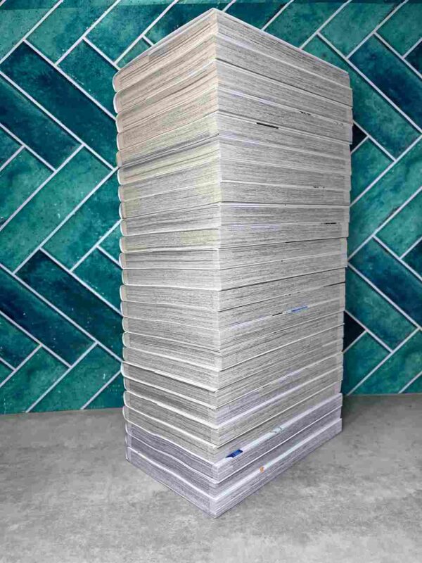 Dragon Ball Super :  Collection Complète - 24 Tomes