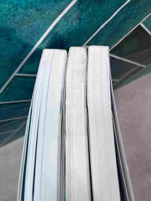 Noblesse  : Tome du 1 a 3