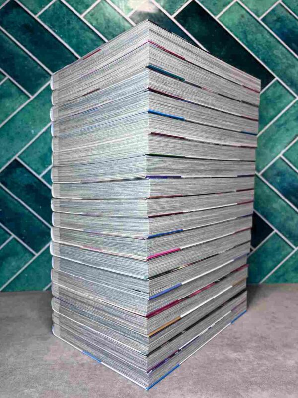 Loner Life in Another World :  Collection Complète - 18 Tomes