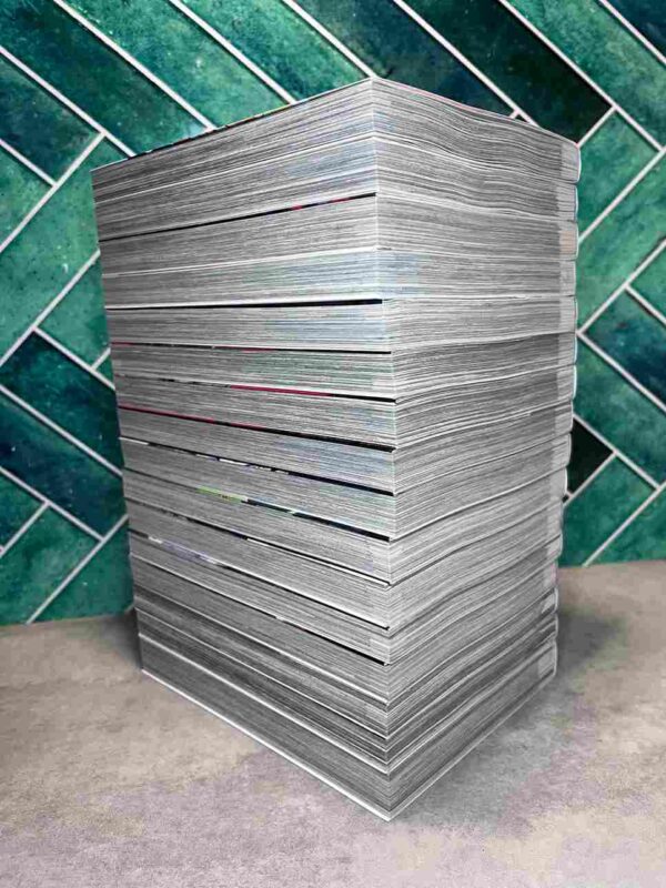 Tokyo Ghoul RE - Collection Complète  : 16  Tomes ( Neuf )