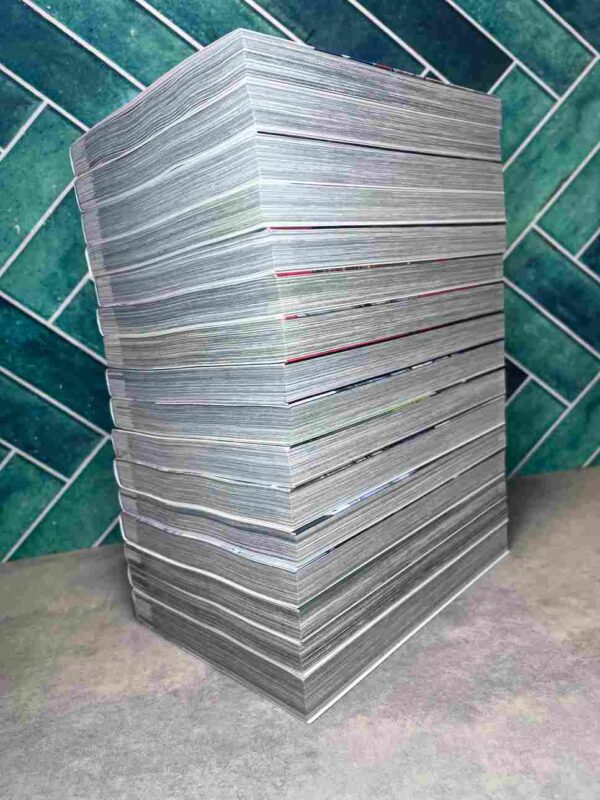 Tokyo Ghoul RE - Collection Complète  : 16  Tomes ( Neuf )