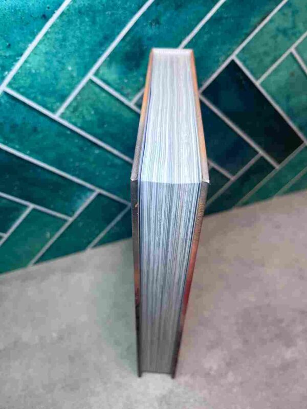 Mobile Suit Gundam the Origin : Deluxe - Tome 1