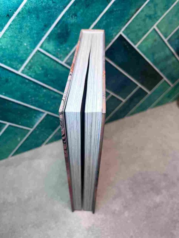 Mobile Suit Gundam the Origin : Deluxe - Tome 1