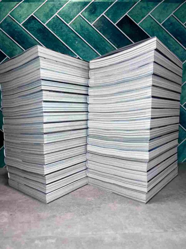 Darwin's game : Collection Complète - 30 Tomes ( Neuf )